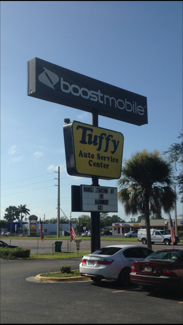 Boost Mobile_Tuffy__AdvanceTek Signs & Services