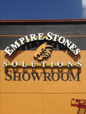 Empire Stones Solutions_AdvanceTek Signs & Services(1)