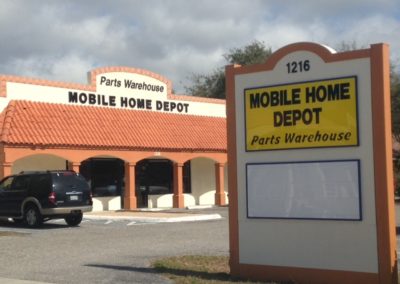 Mobile Home Depot_AdvanceTek Signs & Services(1)